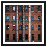 Geometry No 13 Color Version thumbnail