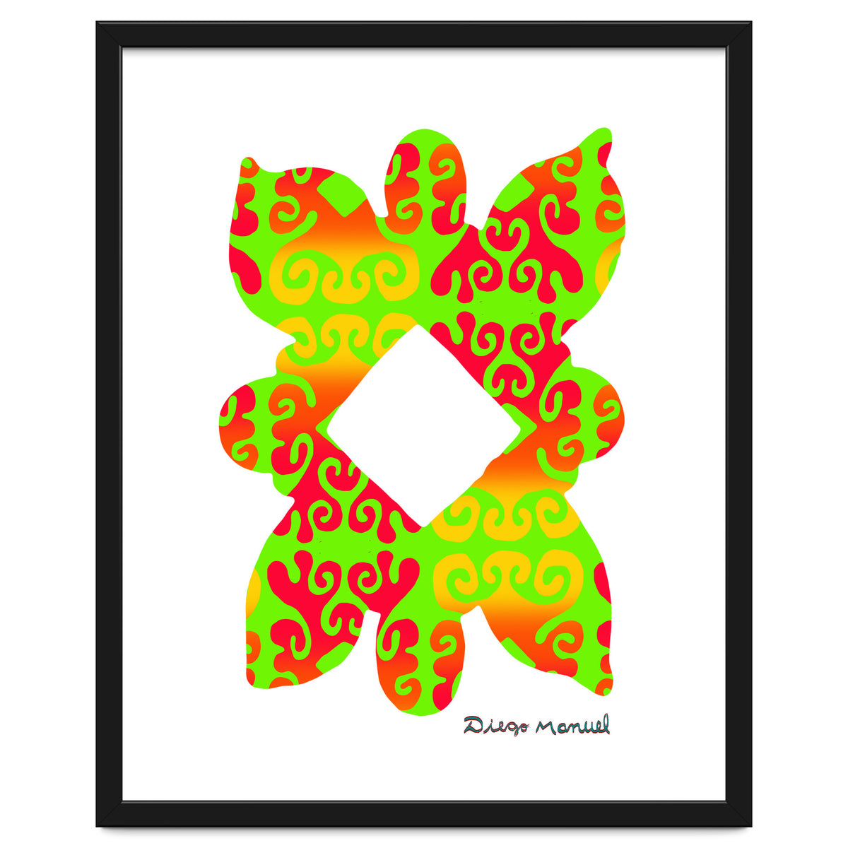 Perfil New 2023 10 Copia