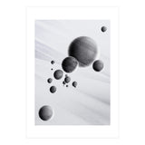 Something In The Air w (Print Only) thumbnail