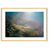 Sunset Symphony thumbnail