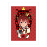 138 (Print Only) thumbnail