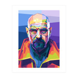 Let's Cook (Print Only) thumbnail