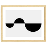 Wave Geometric Minimal thumbnail
