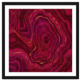 Red Agate Texture 05 thumbnail