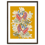 Foxglove Découpe Papier thumbnail