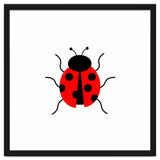 Lady Bug thumbnail