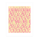 Go Straight (Print Only) thumbnail
