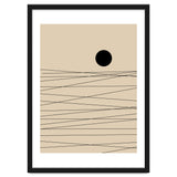 Minimal Landscape thumbnail