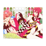 Anime (Print Only) thumbnail