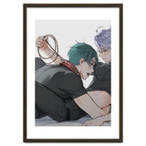 Anime thumbnail