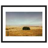 Dartmoor 2018 thumbnail