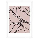 Lines on Rose thumbnail
