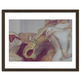 Ceramics II thumbnail
