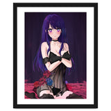 Anime thumbnail