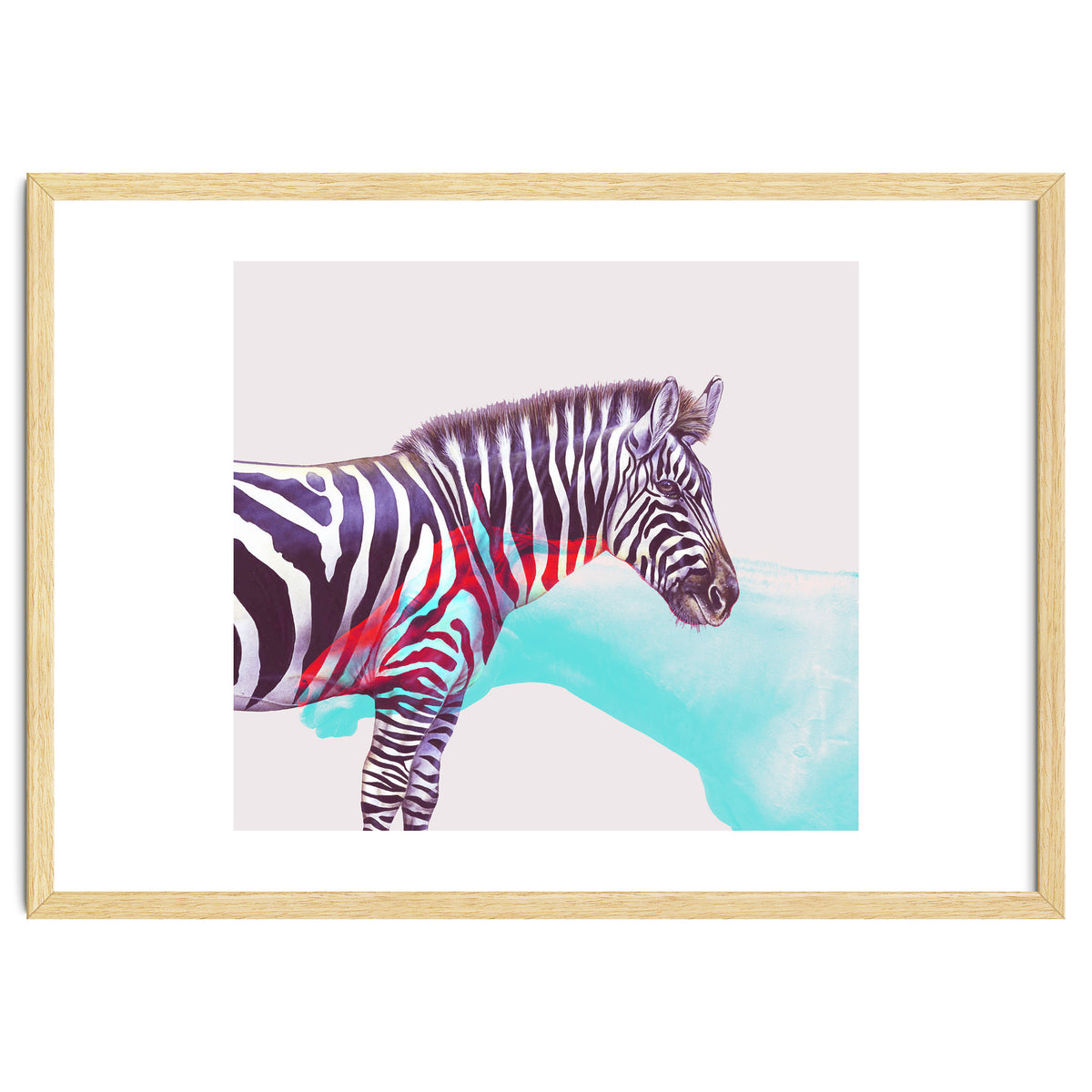 Adapt To The Unknown