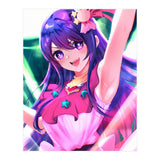 Anime (Print Only) thumbnail