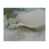 Drifting Shallows (Print Only) thumbnail