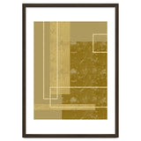 Golden Reflections thumbnail