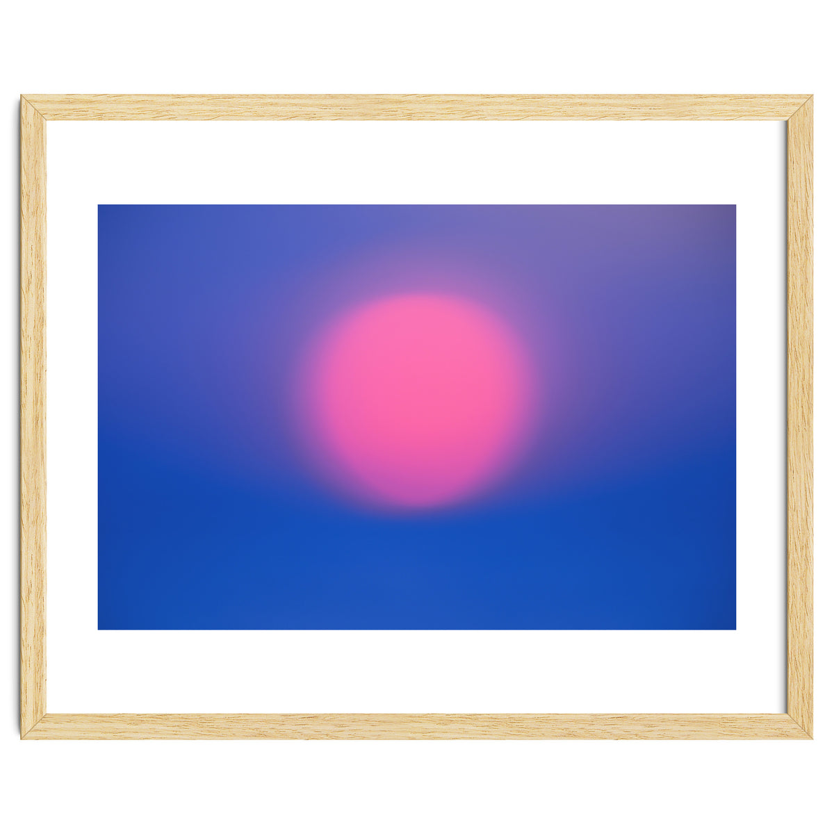 A Farewell to Day 7.1