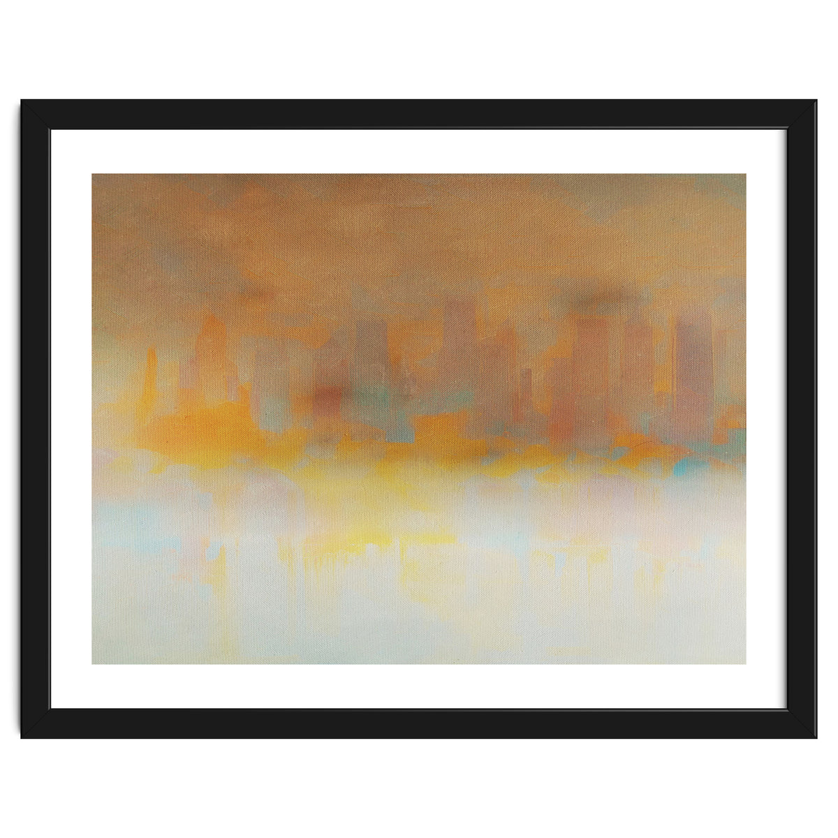 Light And Shadows 04