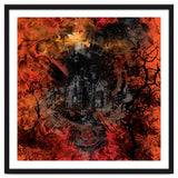 Gothic Culture thumbnail