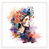 Violet Garden Reverie thumbnail