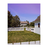 Dreamy Tavern (Print Only) thumbnail