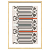 MODERN LINE NO.2 thumbnail