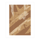 Irregular Scratches (Print Only) thumbnail