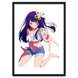 Anime thumbnail
