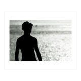 Scenes From Eilat 2018, 11 (Print Only) thumbnail