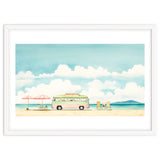 Caravan thumbnail