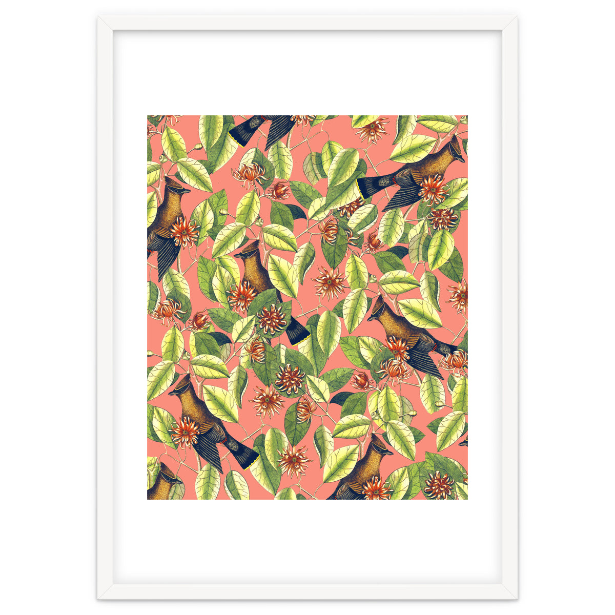 Havana #society6 #decor #buyart