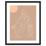 Abstract Fig 12 thumbnail