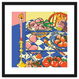 Sweet Treats thumbnail