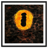 Portal Of Presence thumbnail