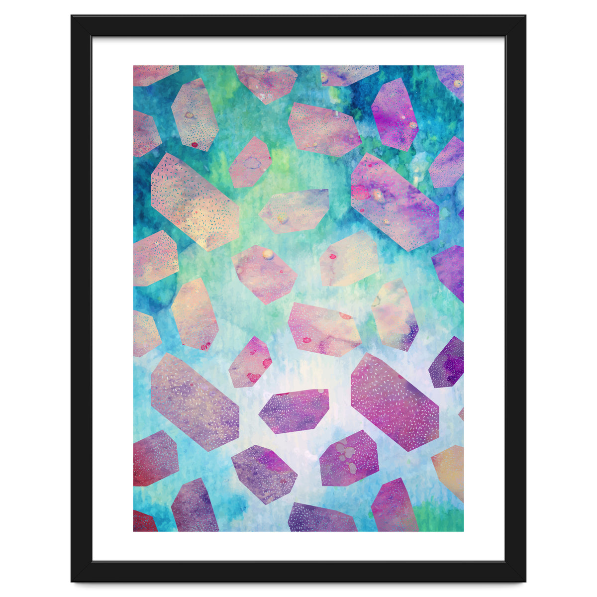 Ain't This A Fairytale