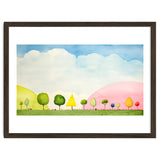 Trees thumbnail
