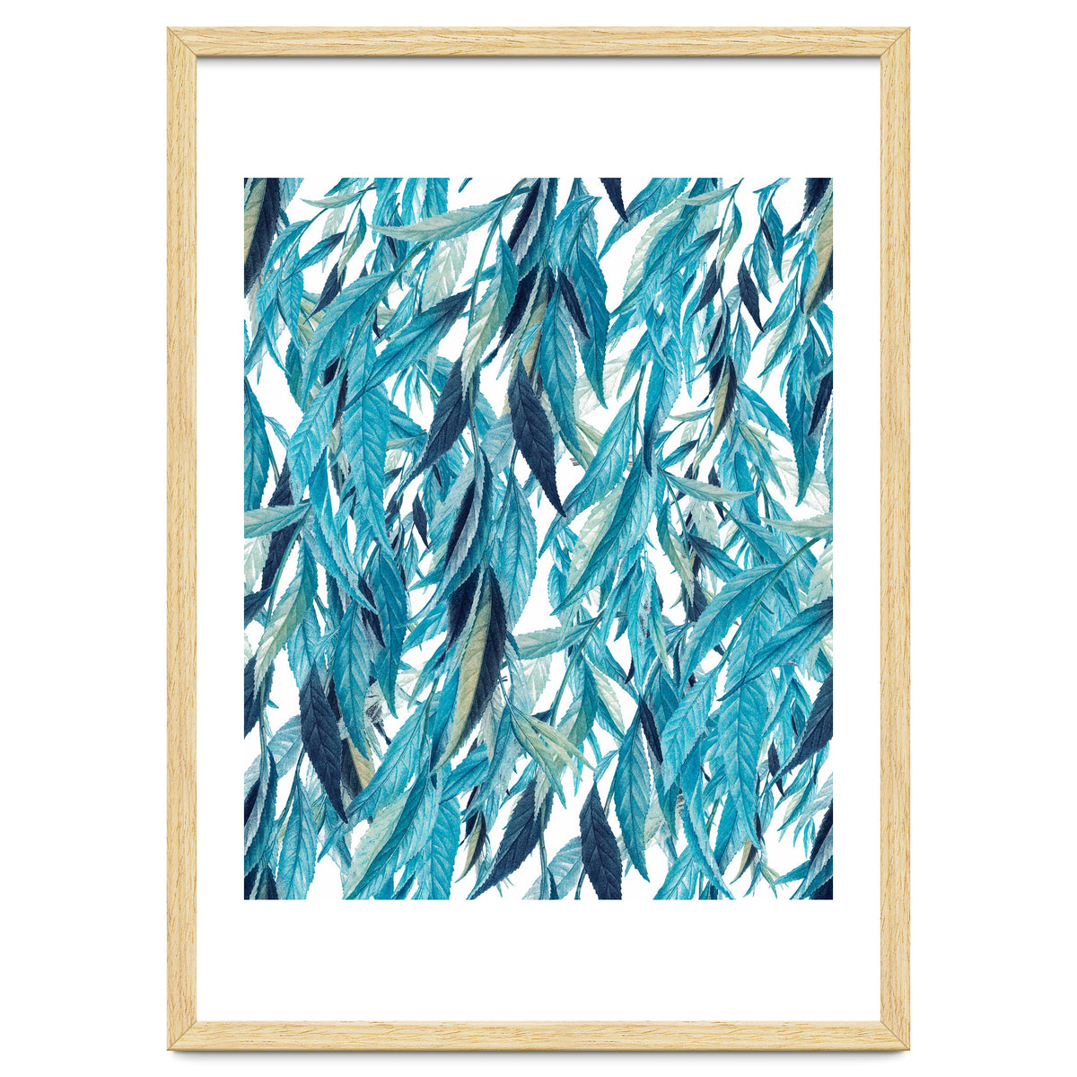 Abundance #society6 #decor #buyart