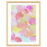 Paint Love thumbnail