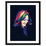 Kamala 2024 thumbnail