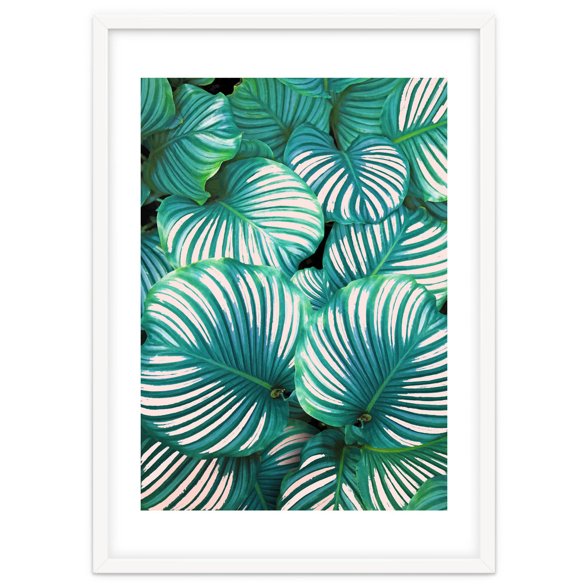 Intemporel #society6 #decor #buyart