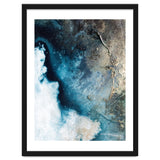 The Edge thumbnail