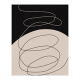 Minimal Art 3 (Print Only) thumbnail