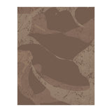 Shadow of Scratches (Print Only) thumbnail