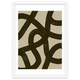 Earthen Traces thumbnail