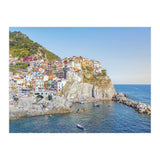 Manarola (Print Only) thumbnail