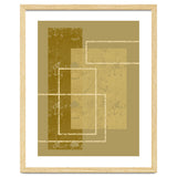 Structured Gold thumbnail