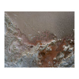 Resilience (Print Only) thumbnail