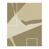 Earth Shadows (Print Only) thumbnail